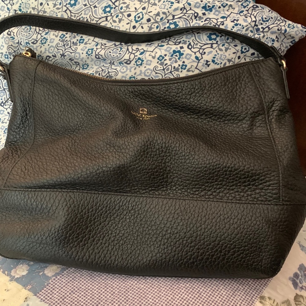 Kate Spade Bag